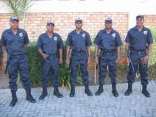 Best Security services in Kikuyu Dagoretti Kawangware Kinoo