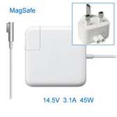 Apple Macbook Pro Chargers