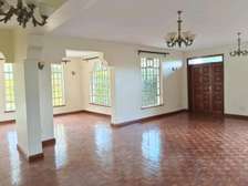 KAREN HARDY 4 BEDROOM HOUSE TO LET IN A GATED COMMUNITY