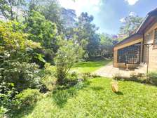 0.3 ac Land at Peponi Road