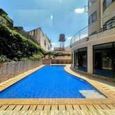1 Bed Apartment with Swimming Pool in Westlands Area