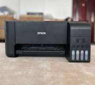 Epson EcoTank L3110 All-in-One Ink Tank Printer