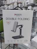 Yesido Double Folding Support Mobile Phone & Tablet