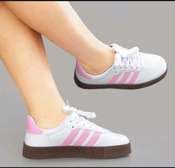 Samba Double sole sneakers
