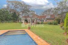 5 Bed House with Swimming Pool at Miotoni West Road