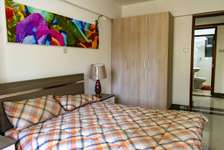 3 Bed Apartment with En Suite at Ole-Sangale Link Rd