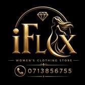 iFlex