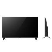 TCL 43 inch 43s5400 smart full hd tv