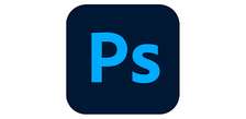 Photoshop 2025
