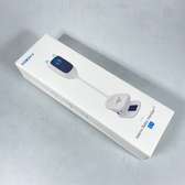 Xiaovv Kamera CCTV Smart Baby Monitor