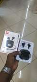 JBL Tune K38 Earbuds
