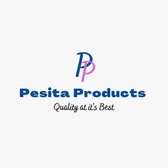 Pesita products