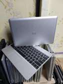 HP elitebook 810 revolve Core i5 8gb 256gb