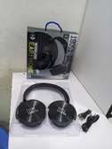Wireless headphones JBL XB-450BT