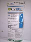 ICON 10CS PESTICIDE 62.5ML