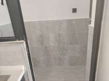 3 Bed Apartment with En Suite in Lavington