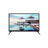Solarmax 24 inch Digital Tv