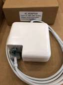 MacBook 60W MagSafe 2 power adapter charger