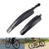 Universal Mud Guard Bicycle Bike Front Rear Fender Back