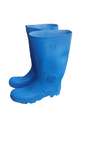 Work Master Gumboots