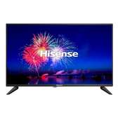Hisense 32 Inch Digital Frameless – 32A3KKEN- NEW