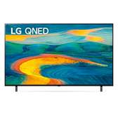 LG 65QNED7S6 65 inch 4K UHD webOS Smart TV