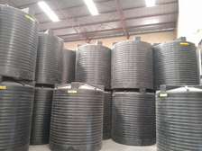 5000 litres water tank- FREECOUNTRYWIDE DELIVERY