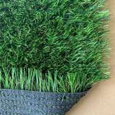 SOFT LUSH GRASS CARPET