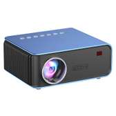 Mini Portable Projector