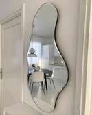 Customized Mirrors