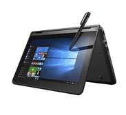 Lenovo Yoga 11e -Intel Celeron, 4GB RAM, 128GB SSD