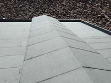 APP Contractors in Nairobi