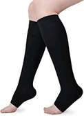 Juzo Compression stockings Knee high/below knee