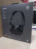 UGREEN HiTune Max5 Hybrid Wireless Bluetooth Headphones