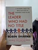 Motivation Books