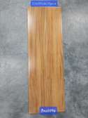 Woodlook tiles Porcelain (Size 15cm by 90cm)