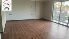 5 Bed Apartment with En Suite at Off Argwings Kodhek Road