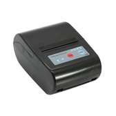 Bluetooth Printer (58mm).