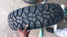 Tyre size 225/75r16 roadcruza tyres