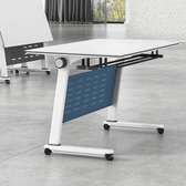 Foldable table price in Kenya