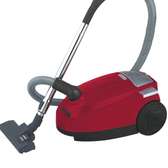 Ramtons wet and dry vacuum cleaner