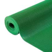 Anti-Slip S Mat – Safety Flooring