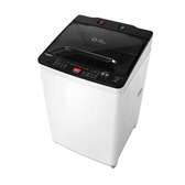 TORNADO Washing Machine Top Automatic 10 Kg,