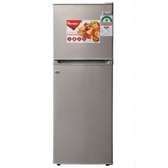 Ramtons 128 liters 2 door direct cool fridge