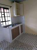Ngong Road Racecourse studio Apartment to let