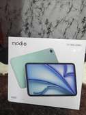 Modio M40 5G TABLET 8GB RAM, 512GB