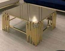Centre table/Luxurious table