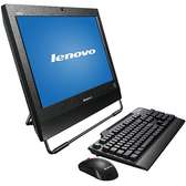 All in one LENOVO M72Z Ci3