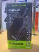 Calus P307 max 31,500MAh