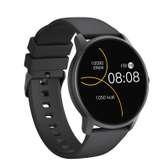 Kingwear KW77 Bluetooth smart watch bracelet fitness tracker